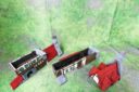 The Town Of Grexdale A Medieval Tabletop Town 38