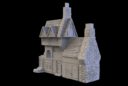 The Town Of Grexdale A Medieval Tabletop Town 40