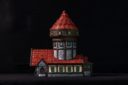 The Town Of Grexdale A Medieval Tabletop Town 44