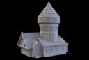 The Town Of Grexdale A Medieval Tabletop Town 46