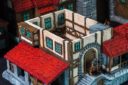 The Town Of Grexdale A Medieval Tabletop Town 5