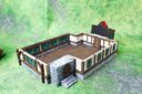 The Town Of Grexdale A Medieval Tabletop Town 53
