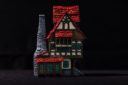 The Town Of Grexdale A Medieval Tabletop Town 55