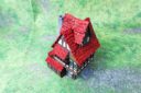 The Town Of Grexdale A Medieval Tabletop Town 59