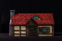The Town Of Grexdale A Medieval Tabletop Town 69