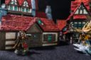 The Town Of Grexdale A Medieval Tabletop Town 70