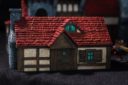 The Town Of Grexdale A Medieval Tabletop Town 71