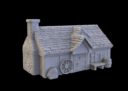 The Town Of Grexdale A Medieval Tabletop Town 72