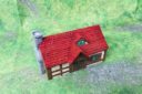 The Town Of Grexdale A Medieval Tabletop Town 75