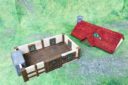 The Town Of Grexdale A Medieval Tabletop Town 76
