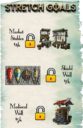 The Town Of Grexdale A Medieval Tabletop Town 77 1