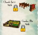 The Town Of Grexdale A Medieval Tabletop Town 77 5