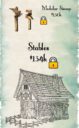 The Town Of Grexdale A Medieval Tabletop Town 78 5