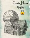 The Town Of Grexdale A Medieval Tabletop Town 78 6