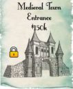 The Town Of Grexdale A Medieval Tabletop Town 78 8