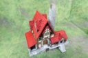 The Town Of Grexdale A Medieval Tabletop Town 9