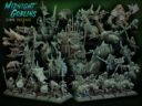 Titan Forge Juni Preview 1