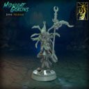 Titan Forge Juni Preview 10