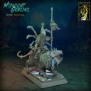 Titan Forge Juni Preview 11