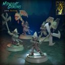Titan Forge Juni Preview 12