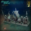 Titan Forge Juni Preview 13