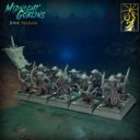 Titan Forge Juni Preview 15