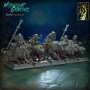 Titan Forge Juni Preview 16