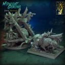 Titan Forge Juni Preview 19