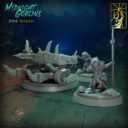 Titan Forge Juni Preview 20