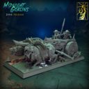 Titan Forge Juni Preview 21