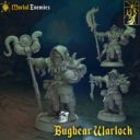 Titan Forge Juni Preview 23