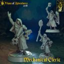 Titan Forge Juni Preview 24