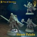 Titan Forge Juni Preview 25
