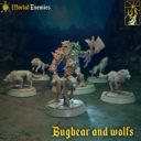 Titan Forge Juni Preview 26