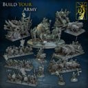 Titan Forge Juni Preview 3