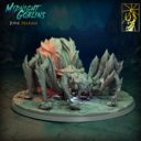 Titan Forge Juni Preview 5
