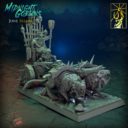 Titan Forge Juni Preview 7