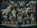 Titan Forge Mai Patreon 1