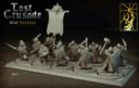 Titan Forge Mai Patreon 15