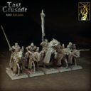 Titan Forge Mai Patreon 16
