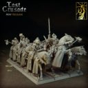 Titan Forge Mai Patreon 17