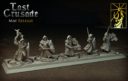 Titan Forge Mai Patreon 19