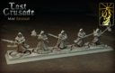 Titan Forge Mai Patreon 20