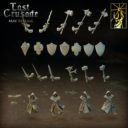 Titan Forge Mai Patreon 21