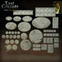 Titan Forge Mai Patreon 33