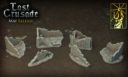Titan Forge Mai Patreon 34