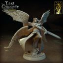 Titan Forge Mai Patreon 4