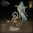 Titan Forge Mai Patreon 6