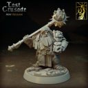 Titan Forge Mai Patreon 7