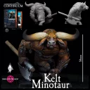 ToW Confrontation Continuum Kelt Minotaur 1